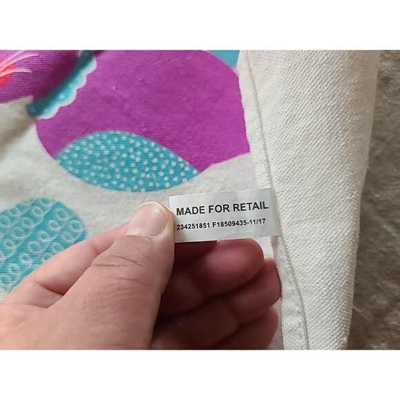 Happy Easter Placemats - Picture 10 of 10